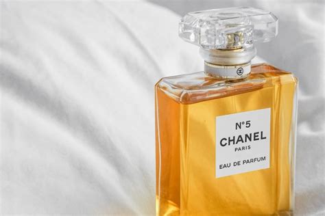 chanel factory 5 prices|chanel number 5 cost.